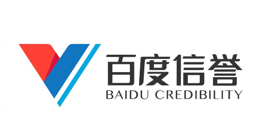 精品视频免费在线观看3|文化中国行丨关中红色游实力“圈粉”